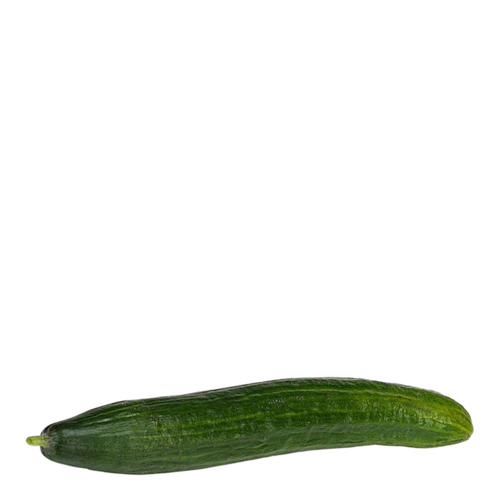 PEPINO JAPONES