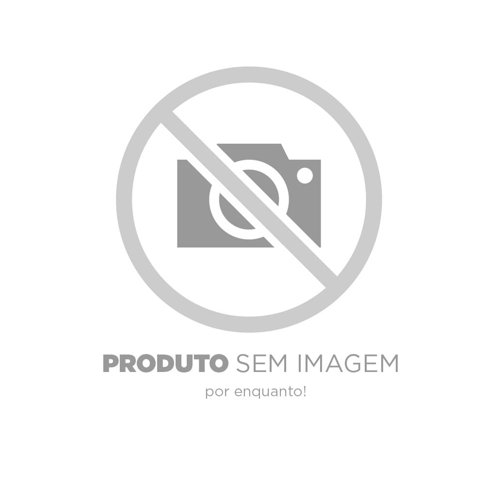 Espumante Ponto Nero Celebration Brut 750ml
